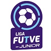Venezuelan League U20